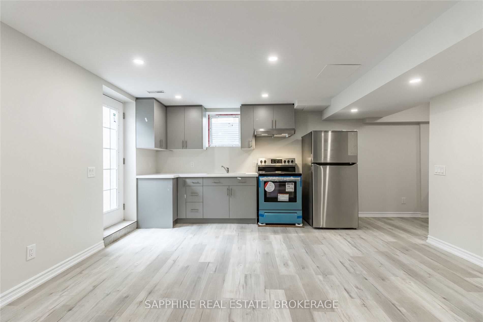 Listing W6051749 - Large Photo # 10