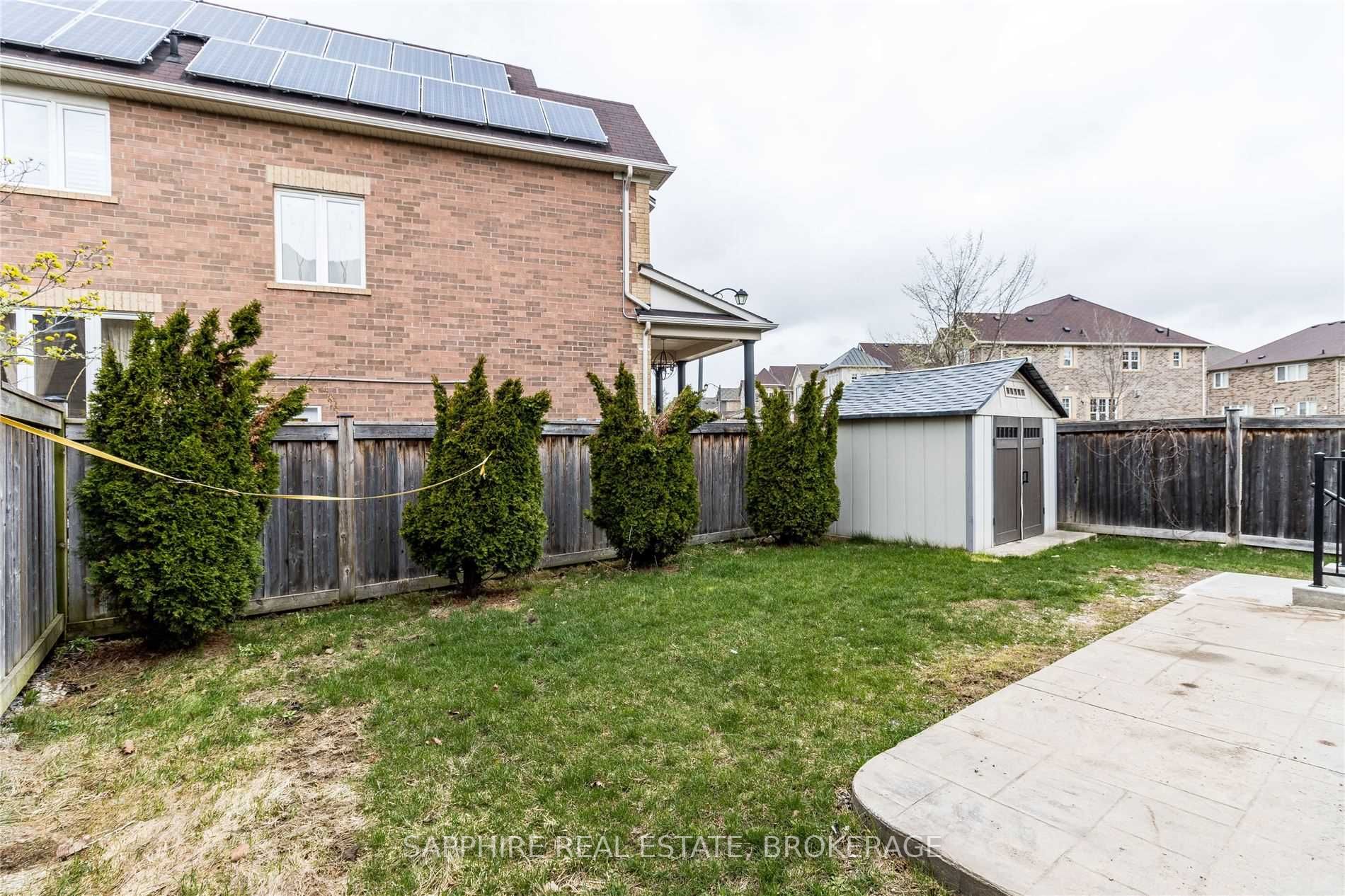 Listing W6051749 - Large Photo # 30