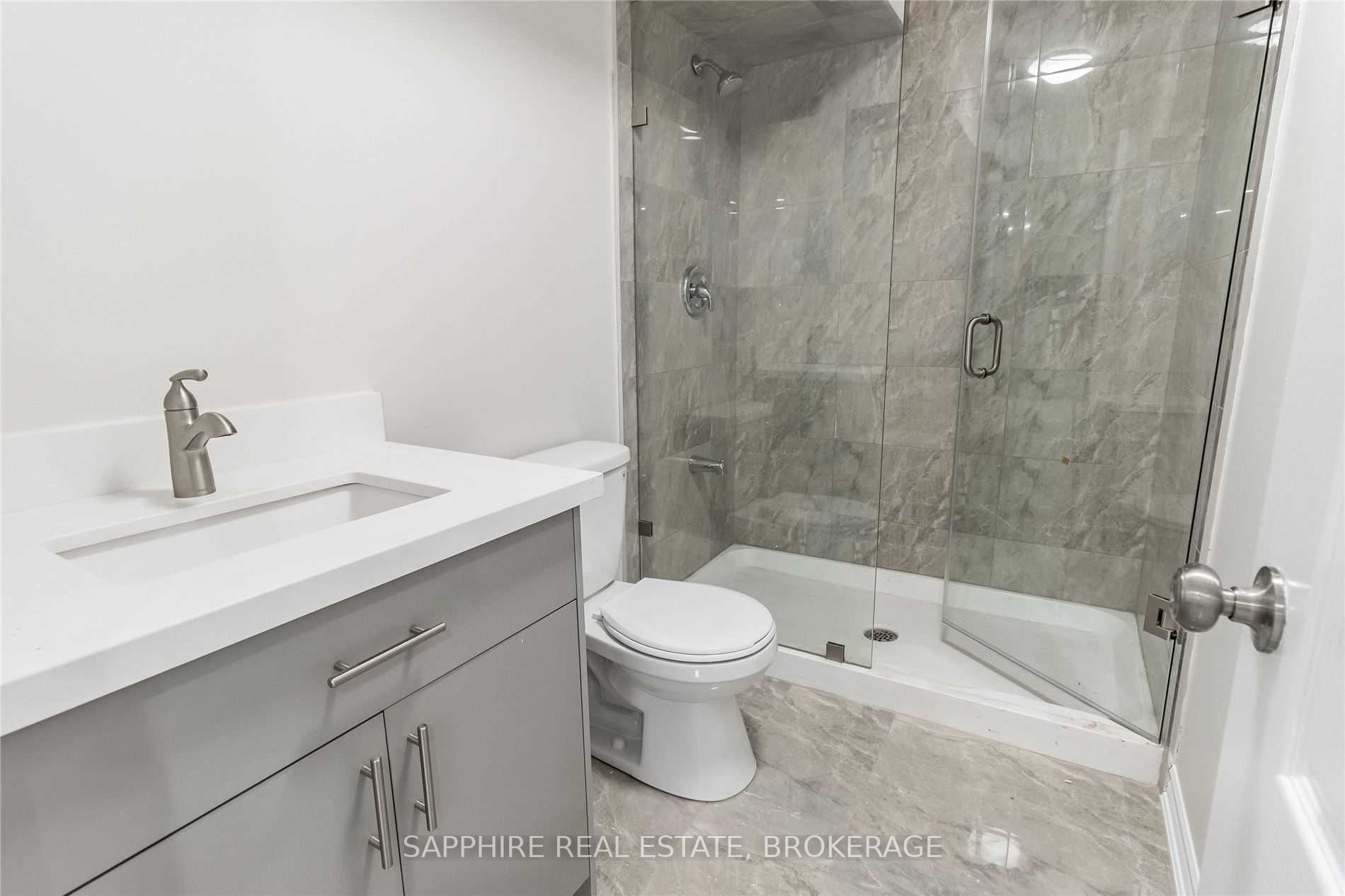 Listing W6051749 - Large Photo # 22