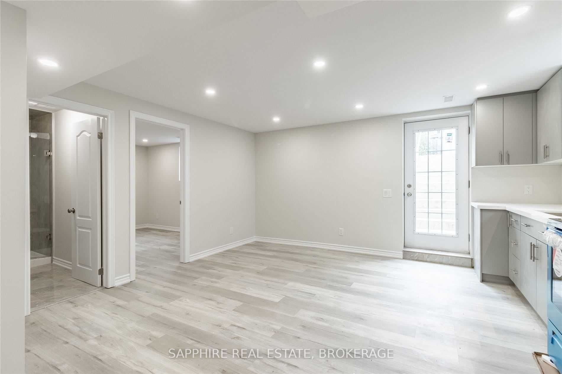 Listing W6051749 - Large Photo # 12