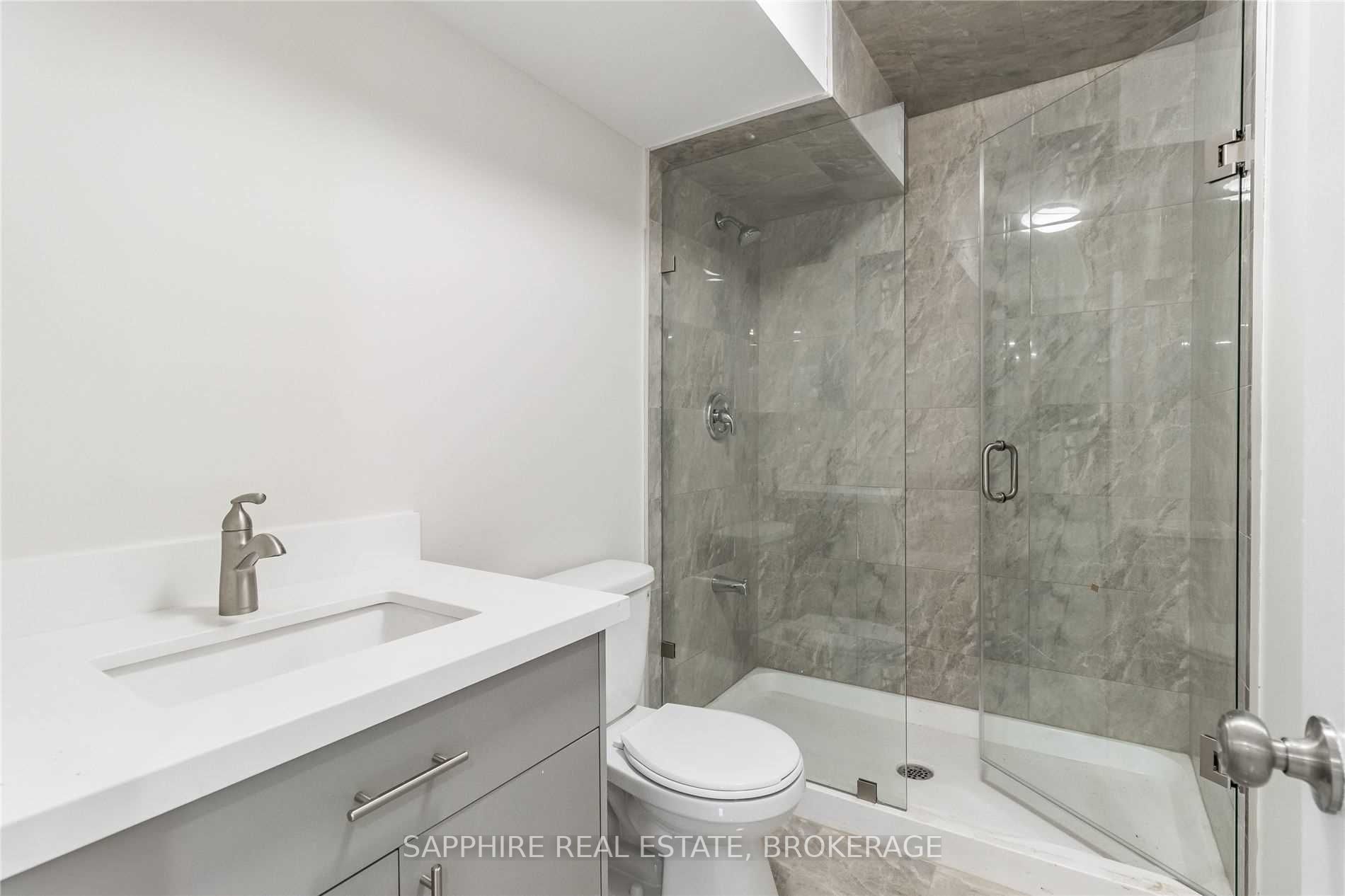 Listing W6051749 - Large Photo # 21