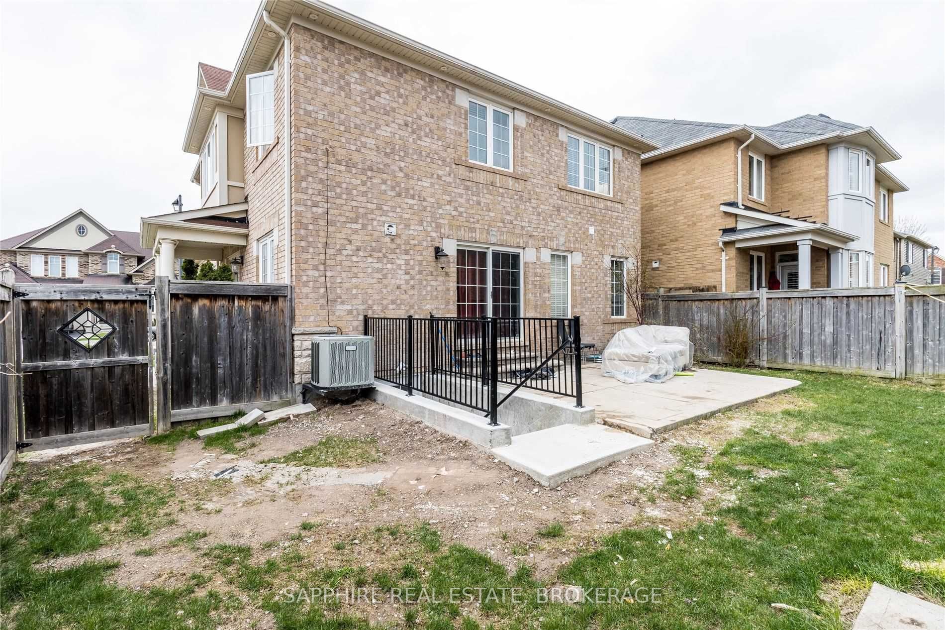 Listing W6051749 - Large Photo # 28