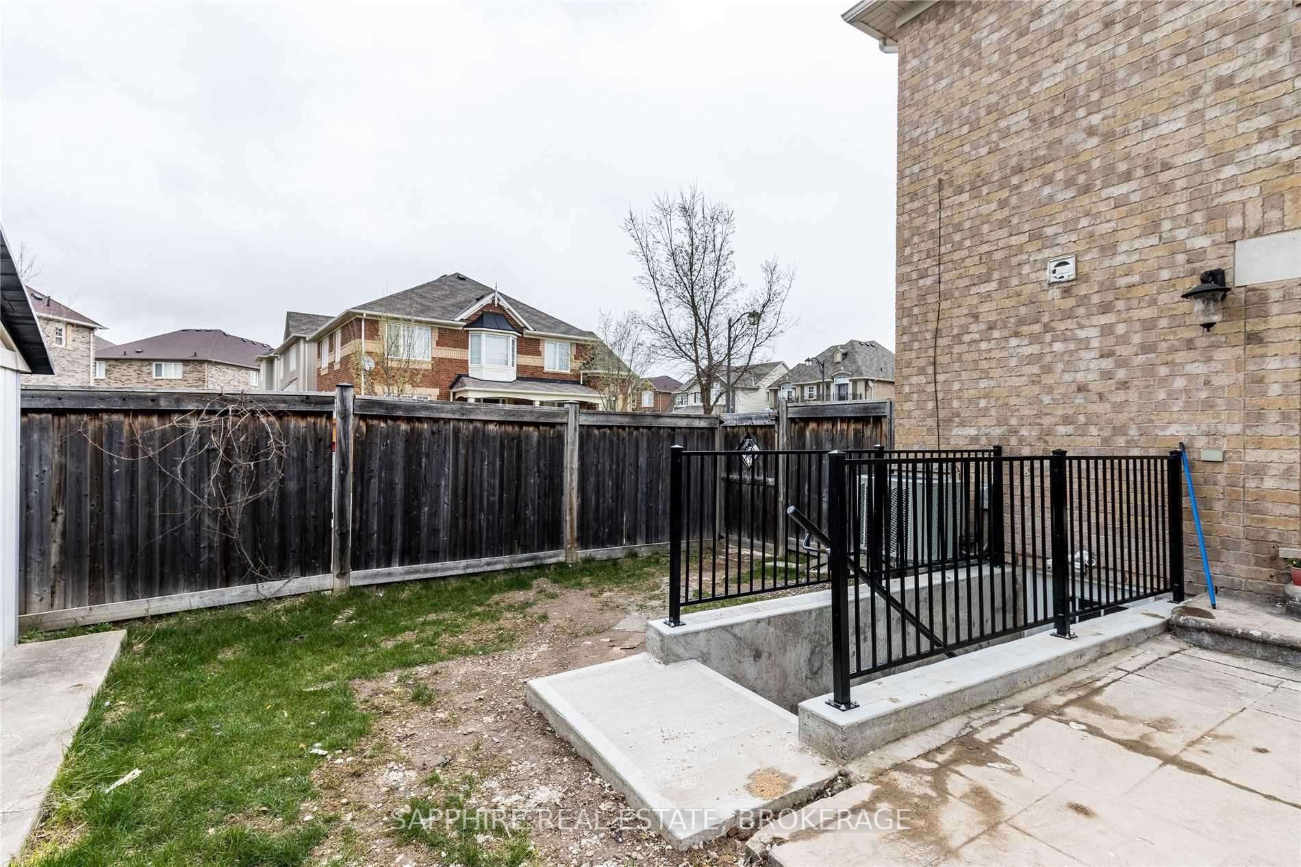 Listing W6051749 - Large Photo # 2