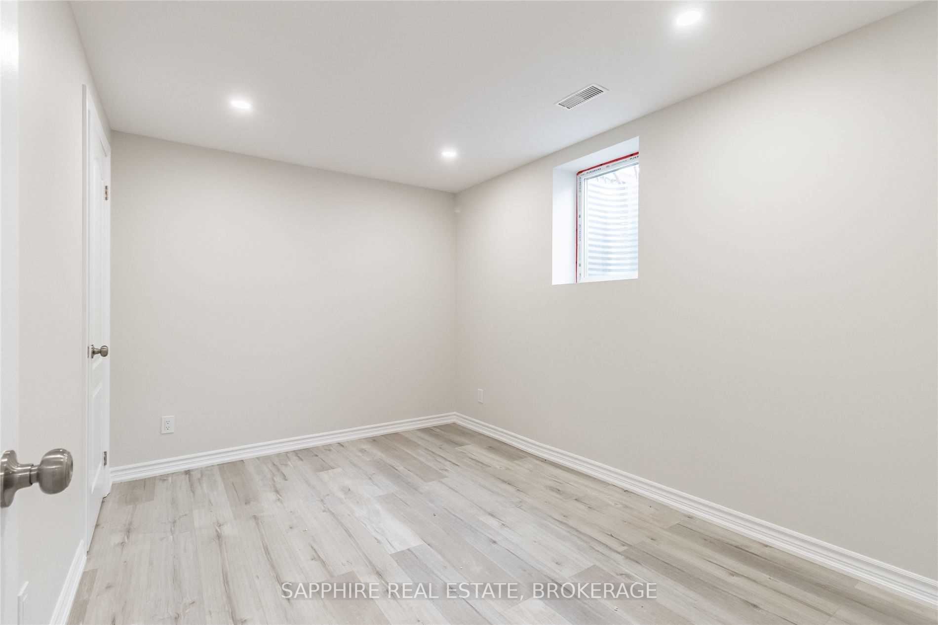 Listing W6051749 - Large Photo # 13