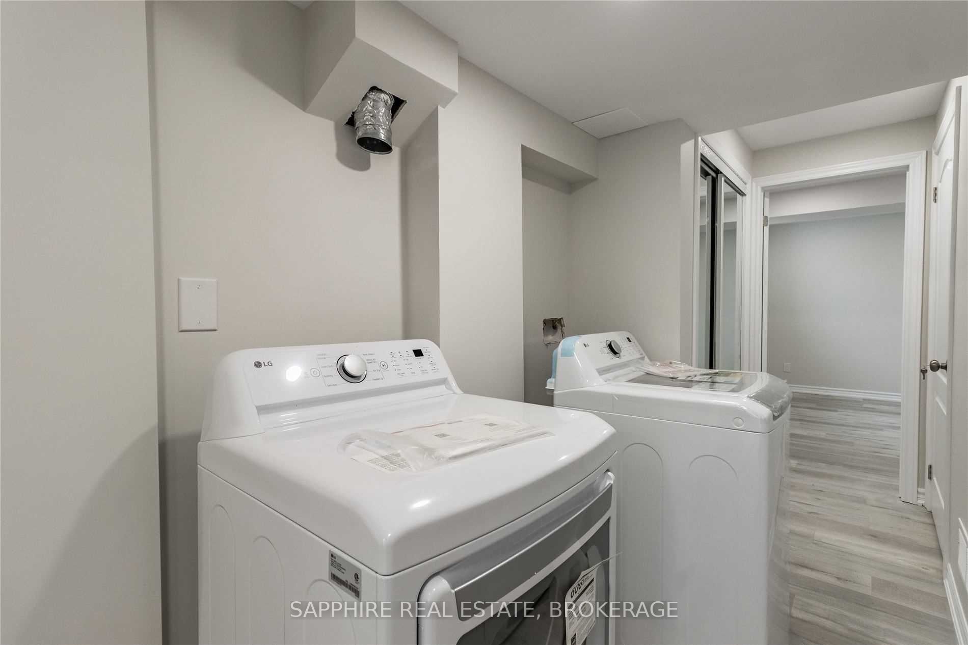 Listing W6051749 - Large Photo # 16