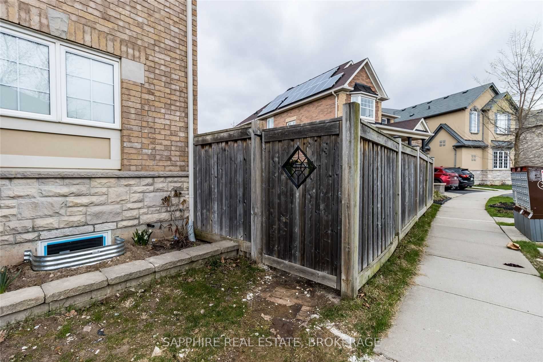 Listing W6051749 - Large Photo # 32