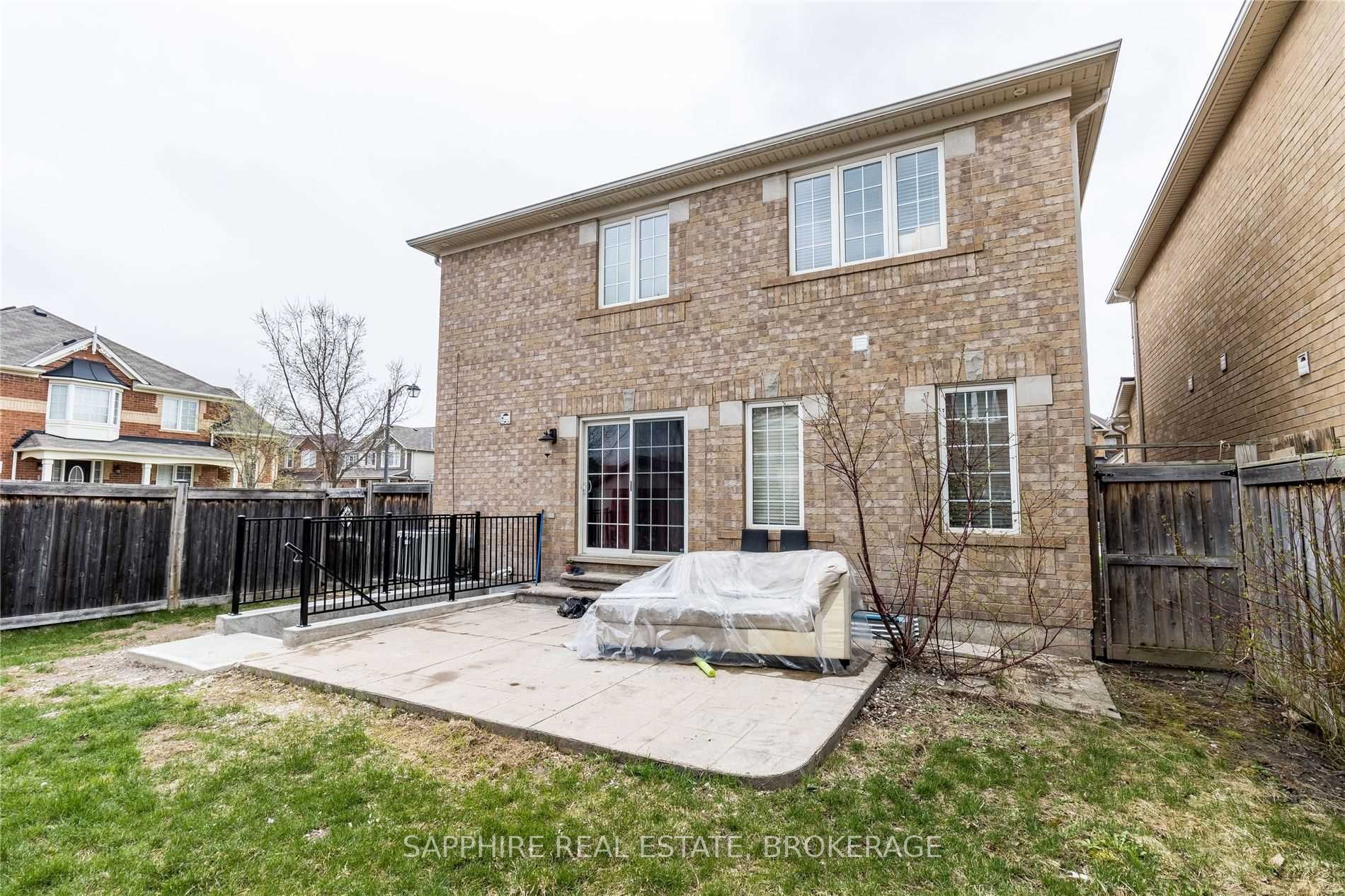 Listing W6051749 - Large Photo # 29
