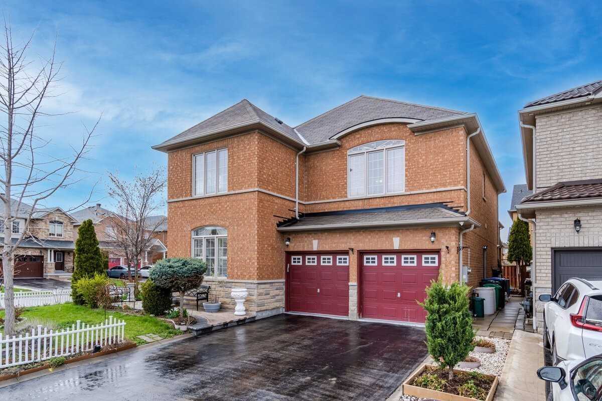 29 Long Meadow Rd