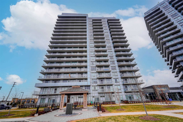 4677 Glen Erin Dr, Mississauga