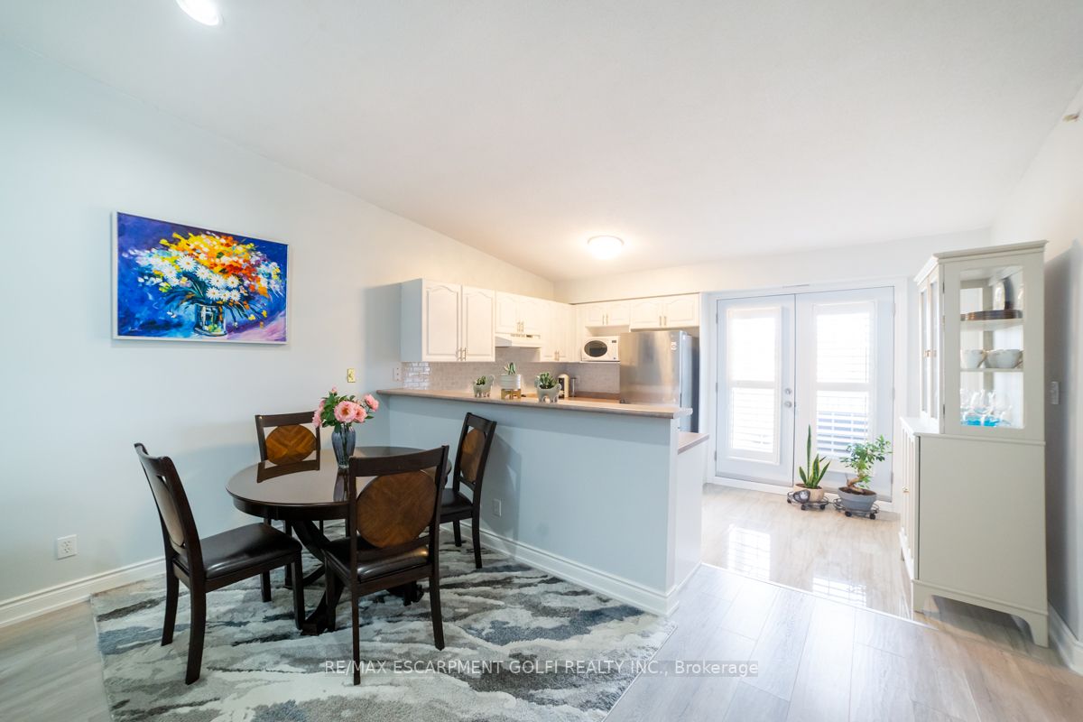 Listing W6051820 - Large Photo # 13