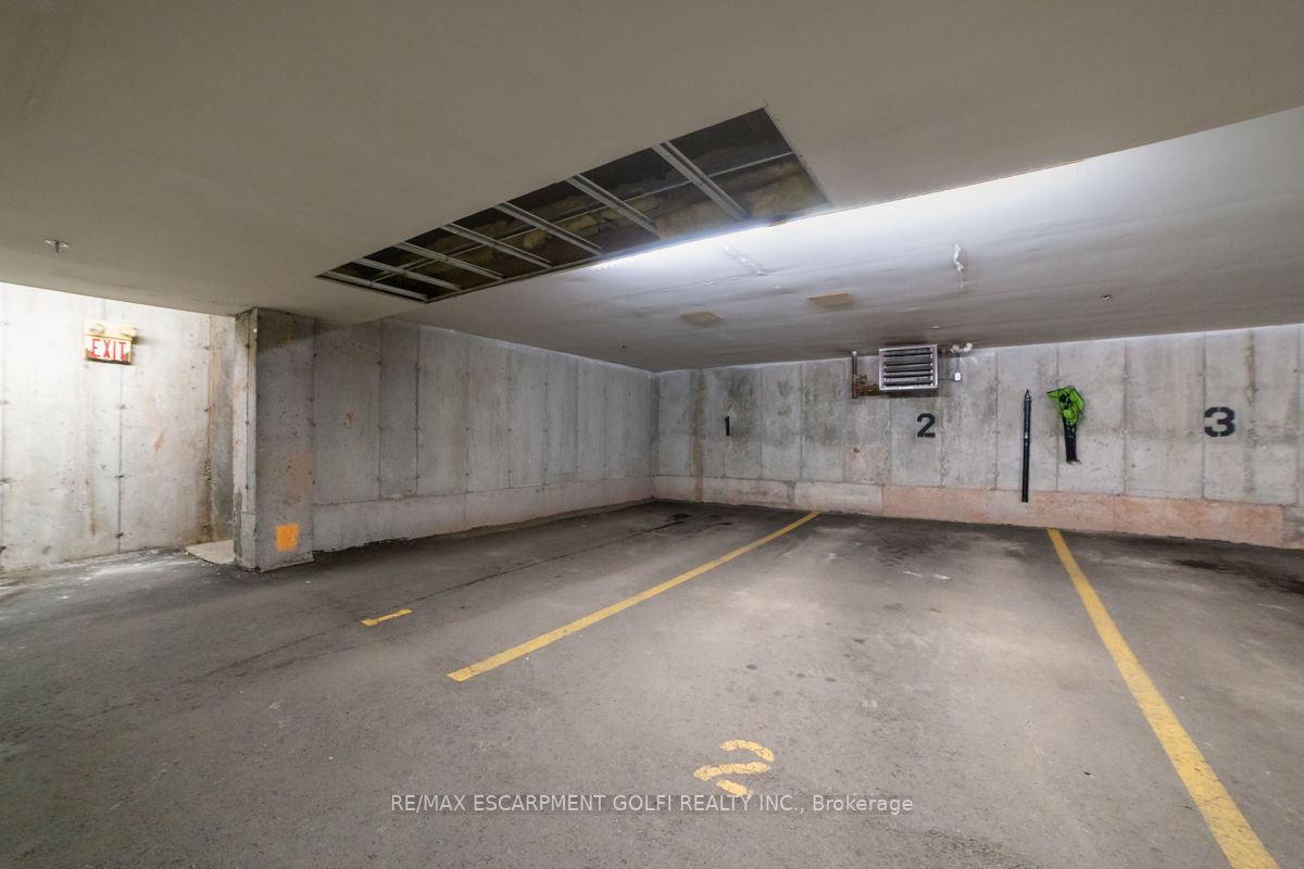 Listing W6051820 - Large Photo # 33