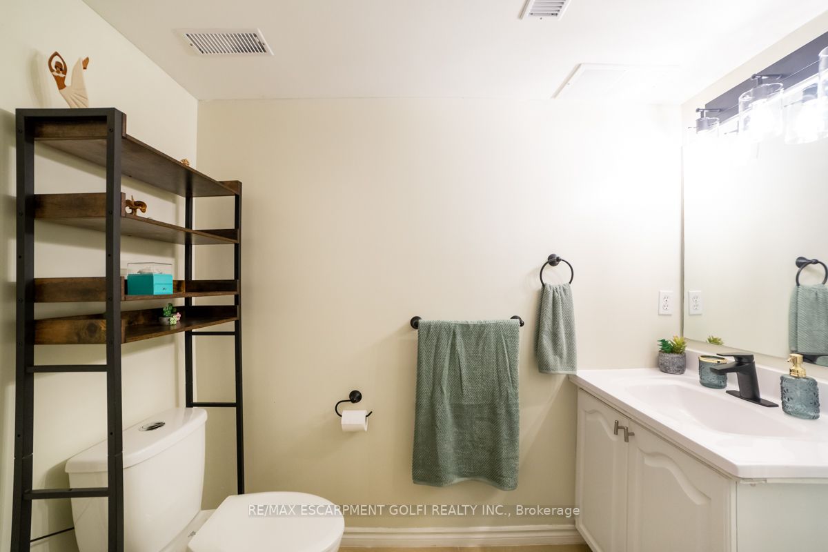 Listing W6051820 - Large Photo # 27
