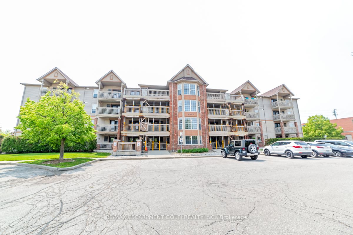 Listing W6051820 - Large Photo # 1