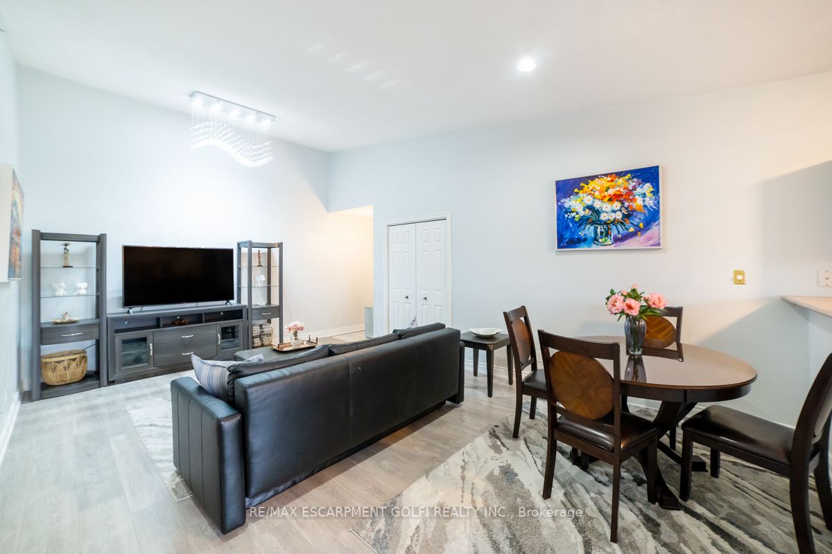 Listing W6051820 - Large Photo # 10