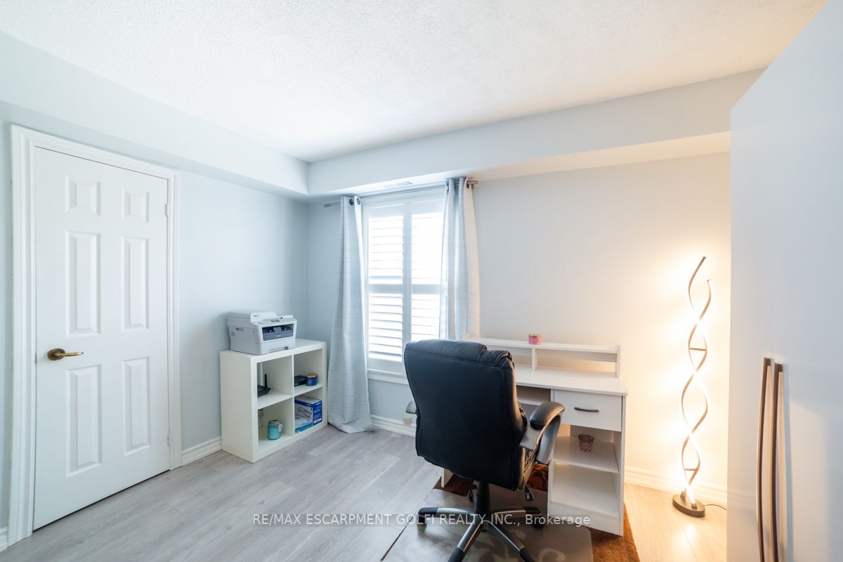 Listing W6051820 - Large Photo # 25