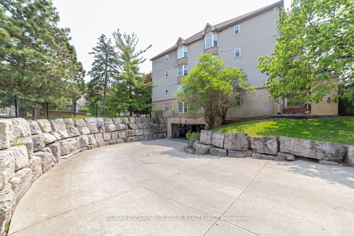 Listing W6051820 - Large Photo # 32