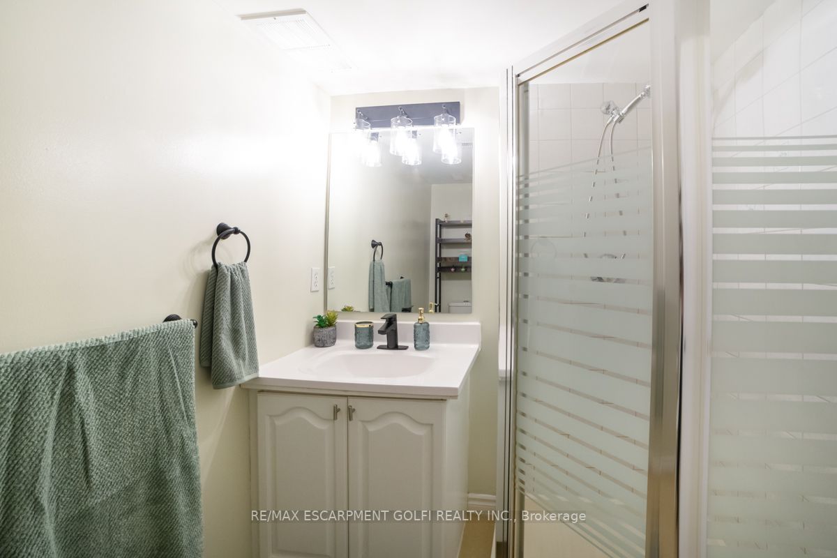 Listing W6051820 - Large Photo # 28