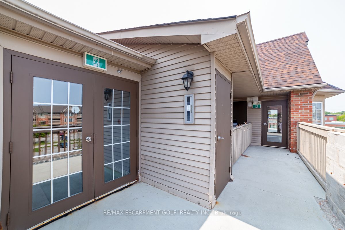 Listing W6051820 - Large Photo # 4