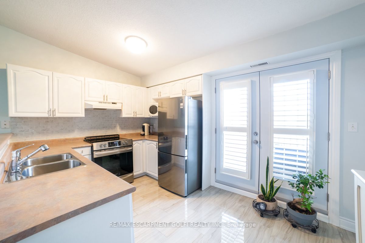 Listing W6051820 - Large Photo # 14