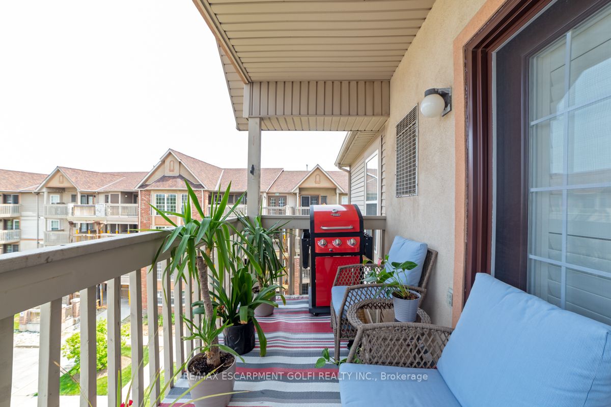 Listing W6051820 - Large Photo # 30
