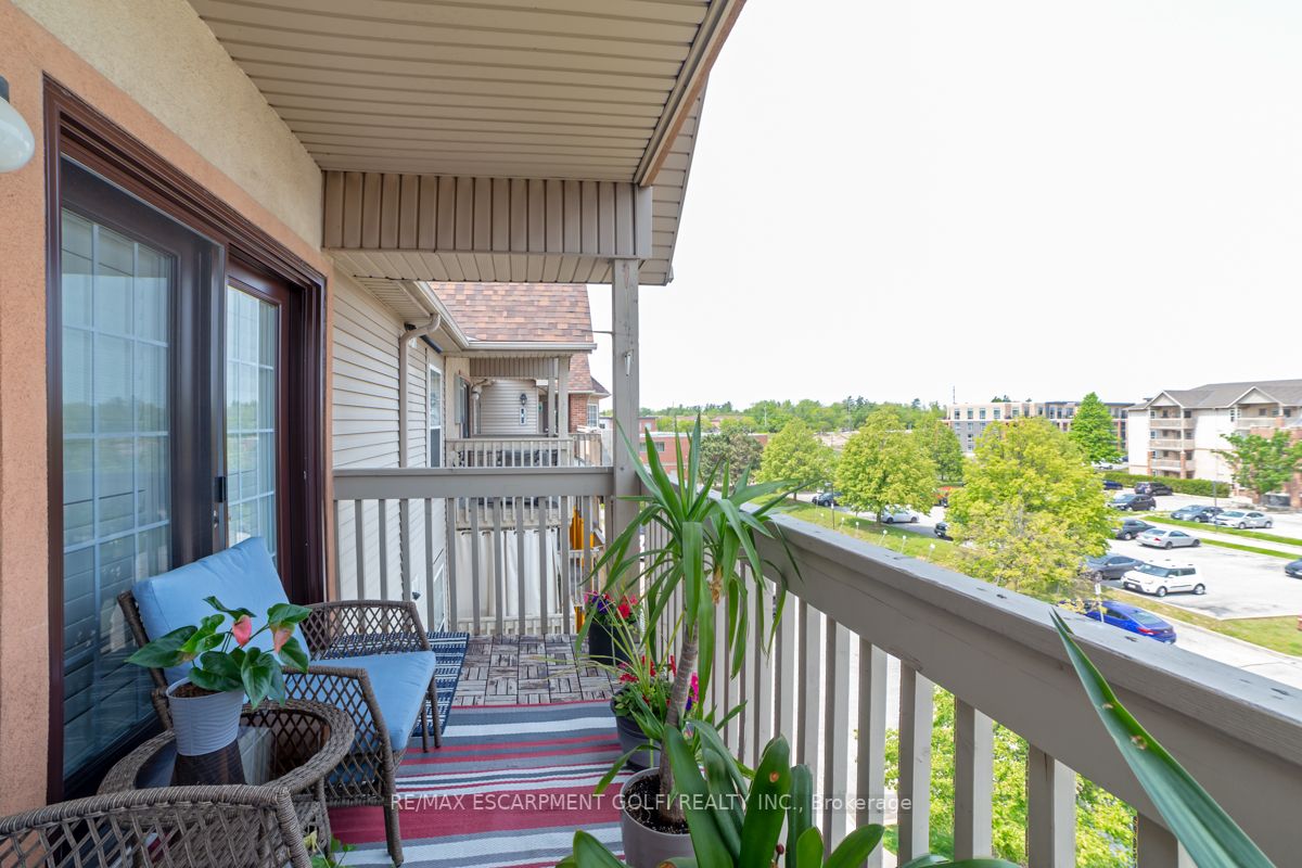 Listing W6051820 - Large Photo # 31