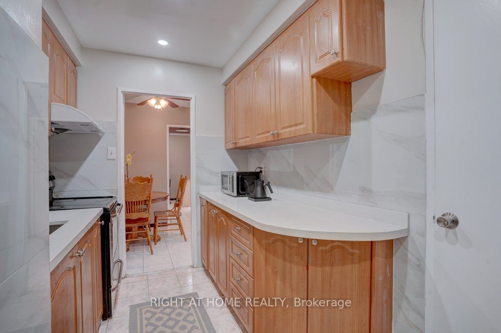 Listing W6051836 - Large Photo # 10