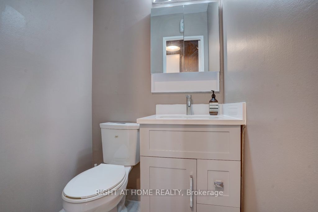 Listing W6051836 - Large Photo # 22