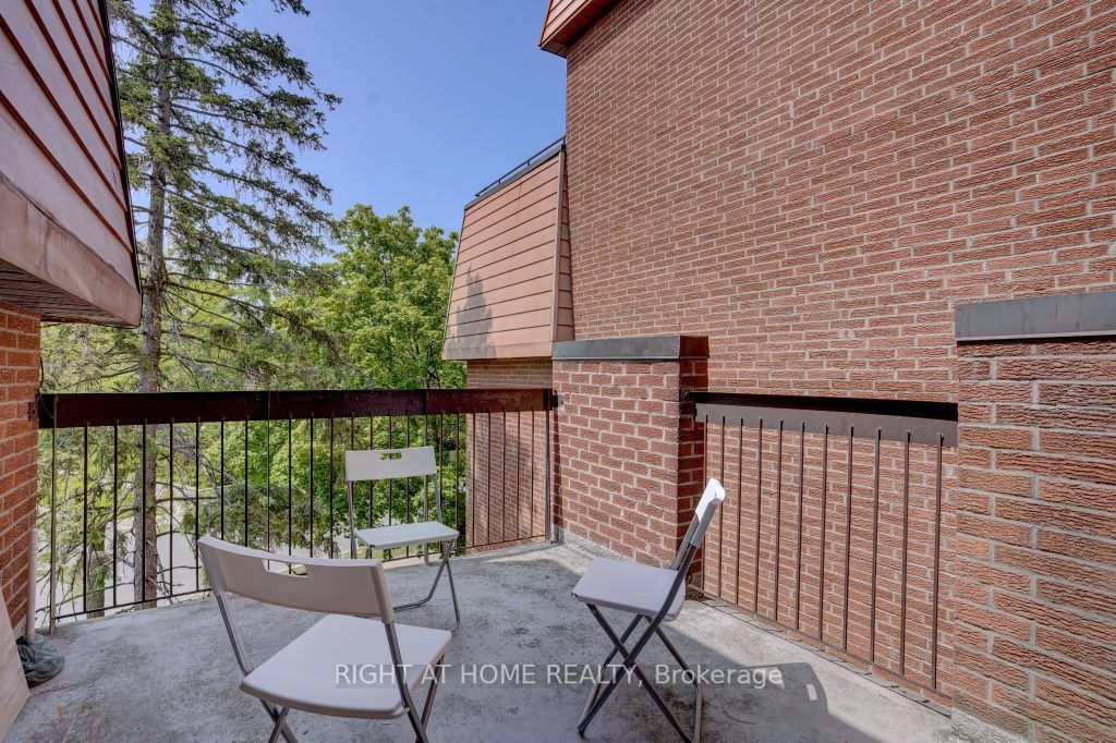 Listing W6051836 - Large Photo # 15