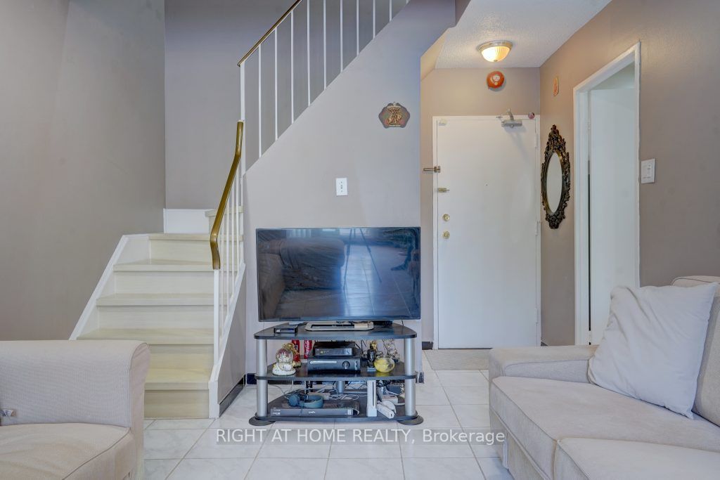 Listing W6051836 - Large Photo # 6