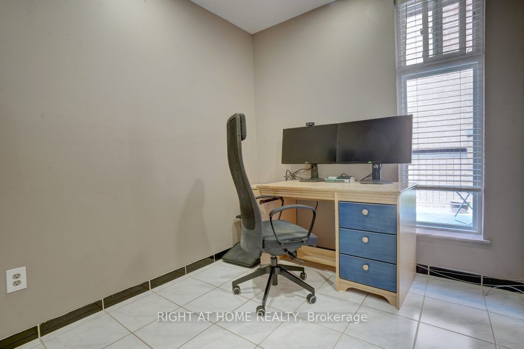 Listing W6051836 - Large Photo # 14