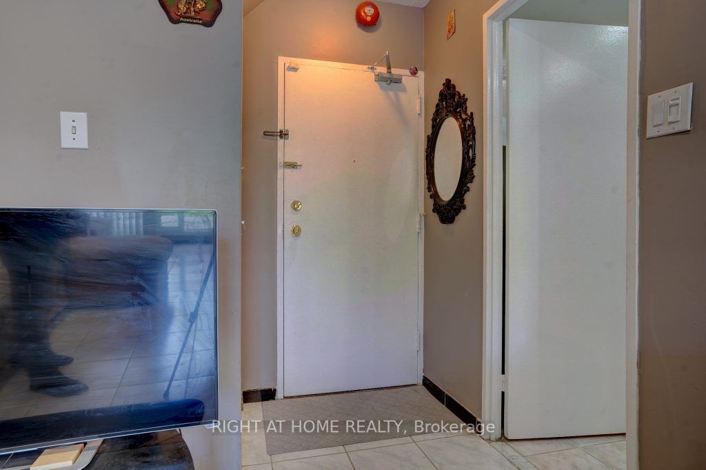 Listing W6051836 - Large Photo # 5