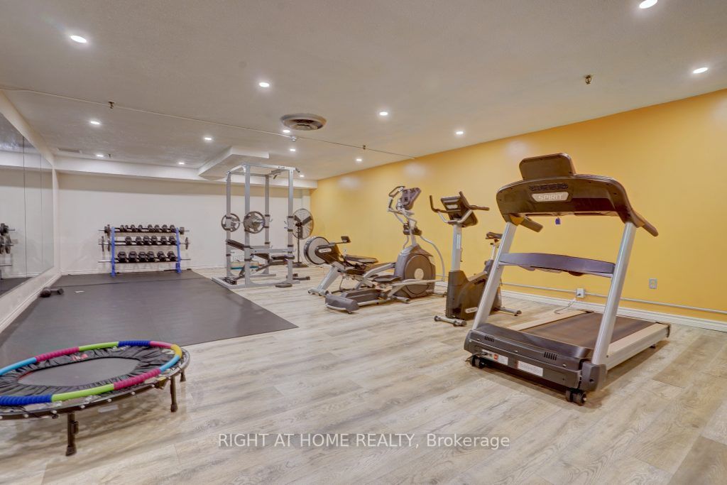 Listing W6051836 - Large Photo # 23