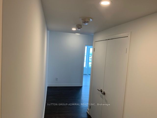 Listing W6051868 - Large Photo # 5
