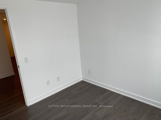 Listing W6051868 - Large Photo # 9