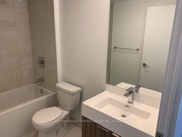 Listing W6051868 - Large Photo # 11