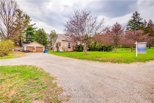 1858 Waterdown Rd, Burlington