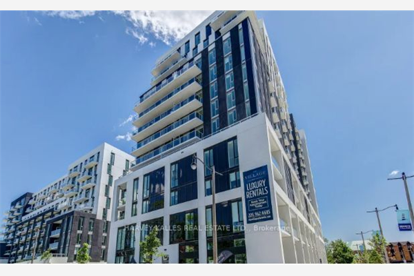 133 Bronte Rd, Oakville