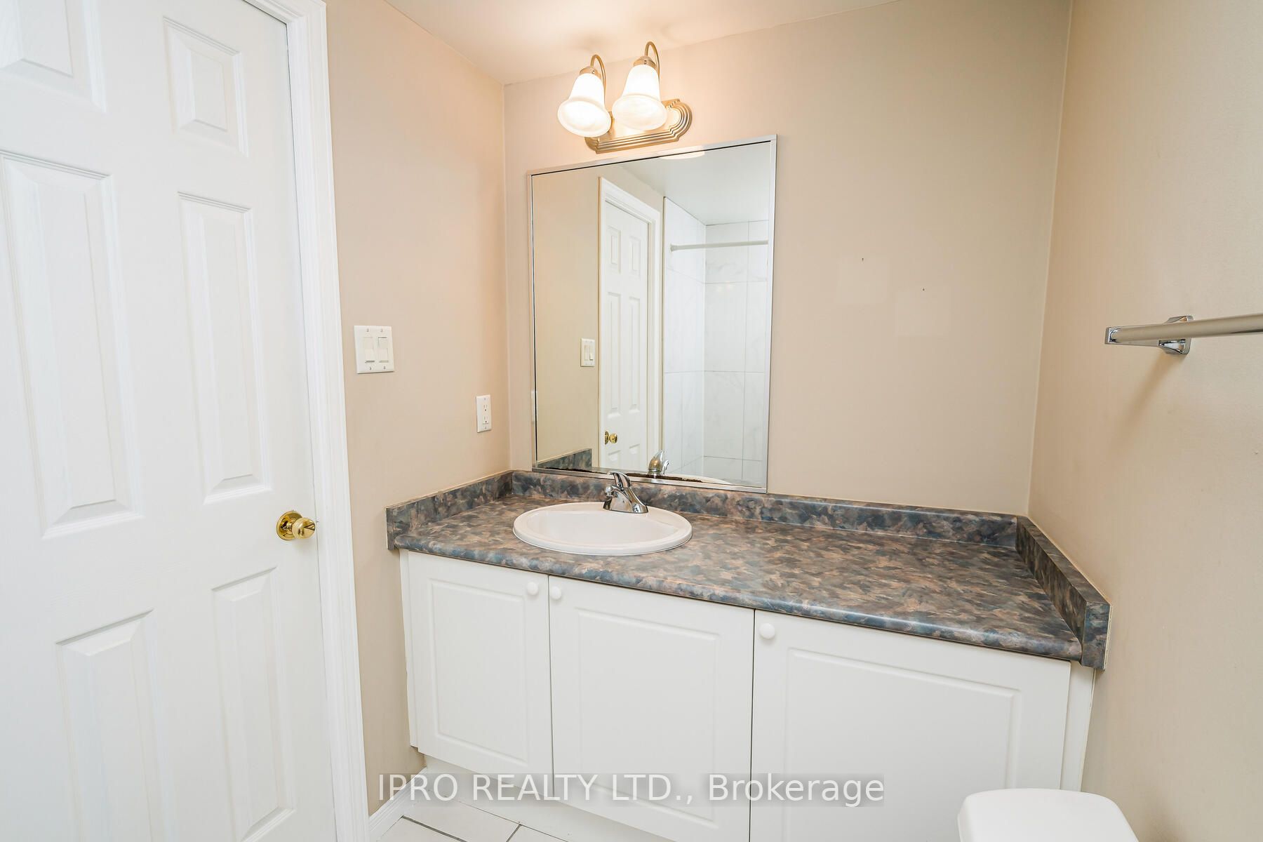 Listing W6052056 - Large Photo # 22