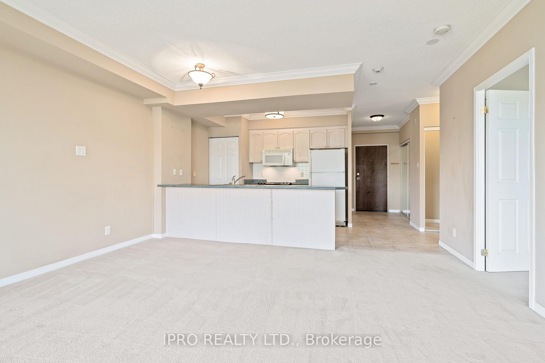 Listing W6052056 - Large Photo # 17