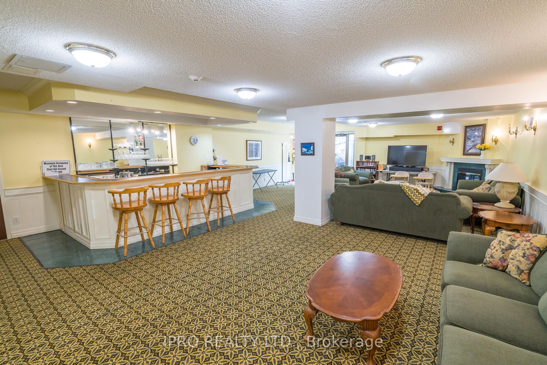Listing W6052056 - Large Photo # 32