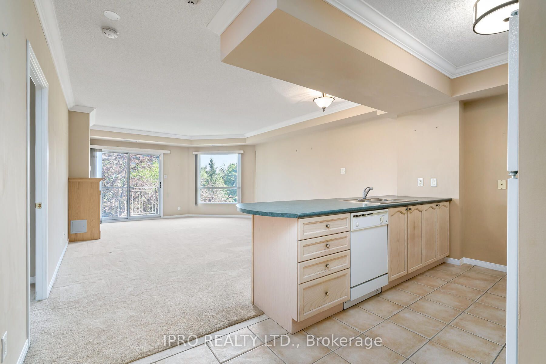 Listing W6052056 - Large Photo # 11