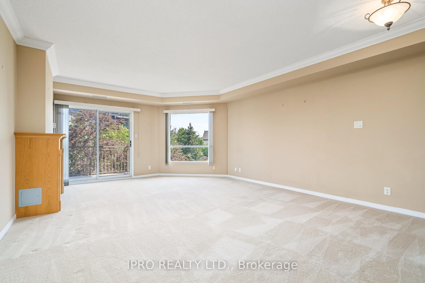 Listing W6052056 - Large Photo # 12