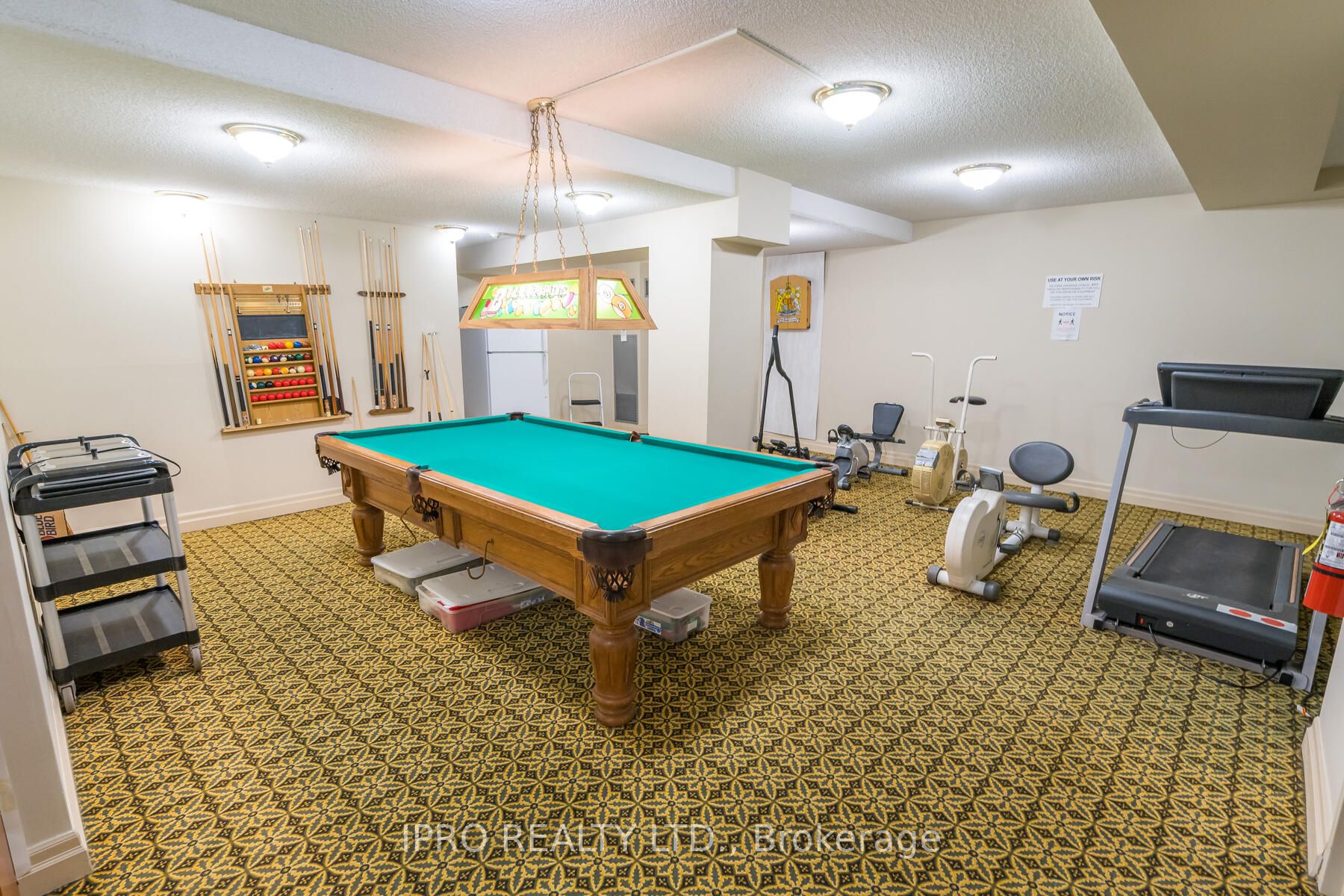 Listing W6052056 - Large Photo # 31