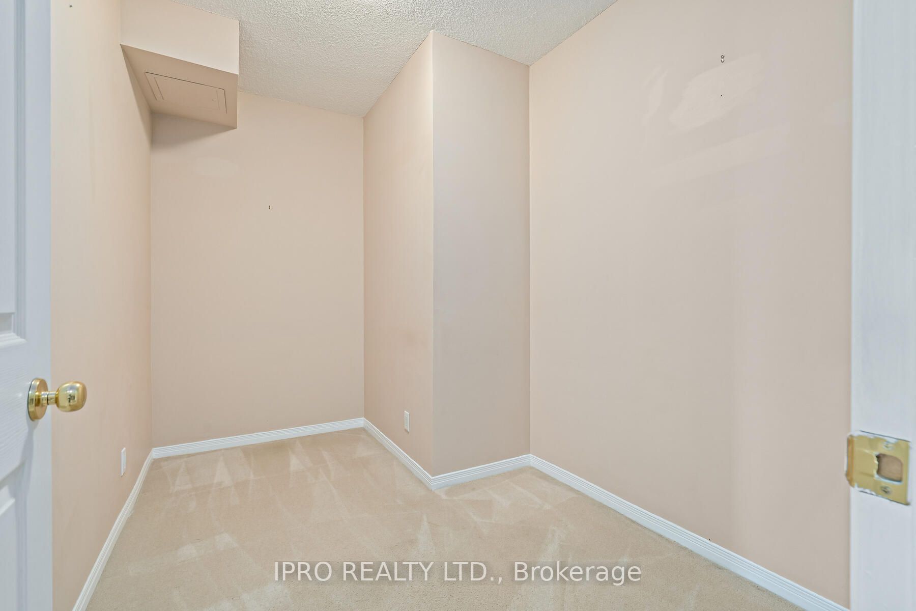 Listing W6052056 - Large Photo # 24