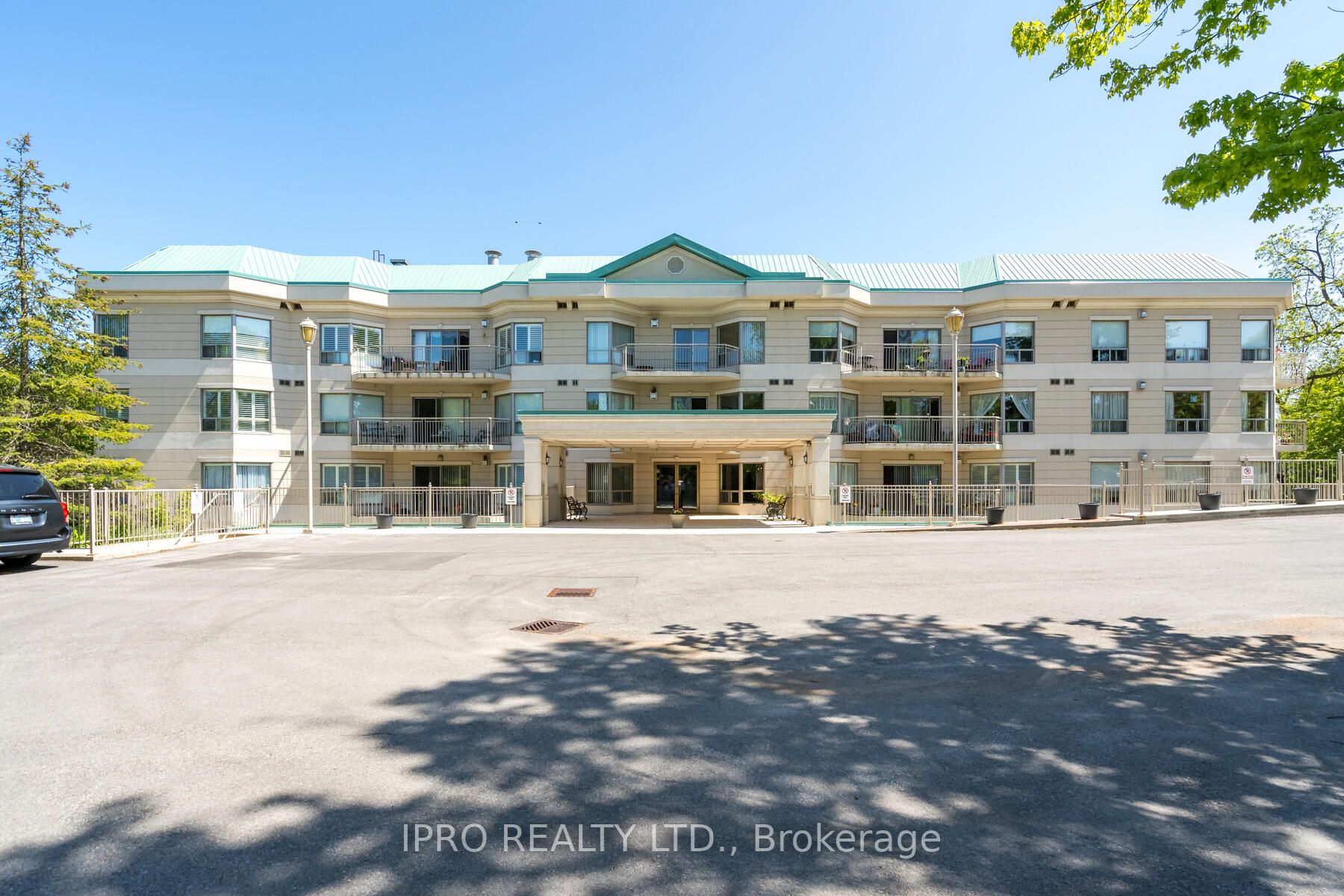 Listing W6052056 - Large Photo # 2