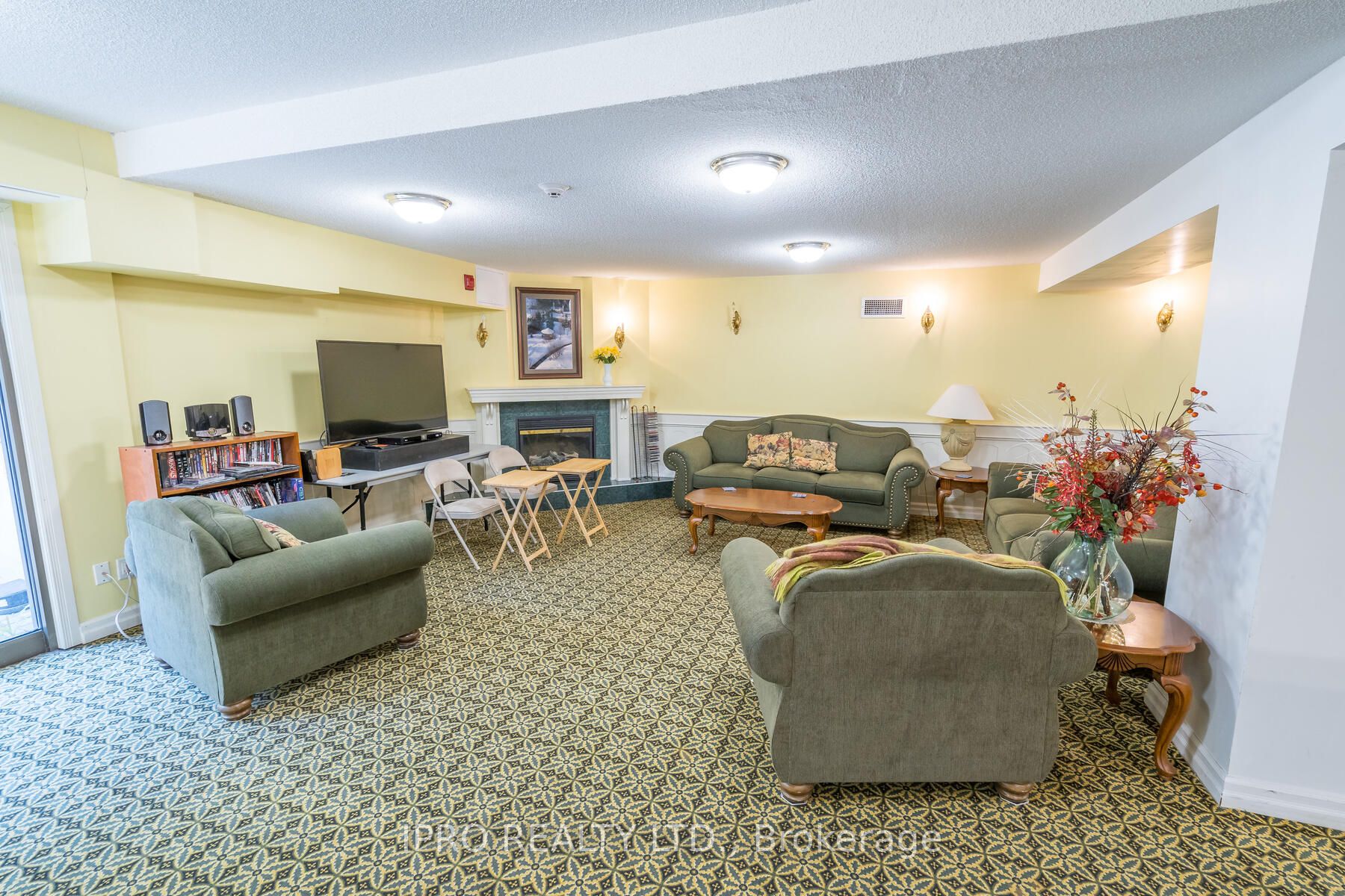 Listing W6052056 - Large Photo # 33