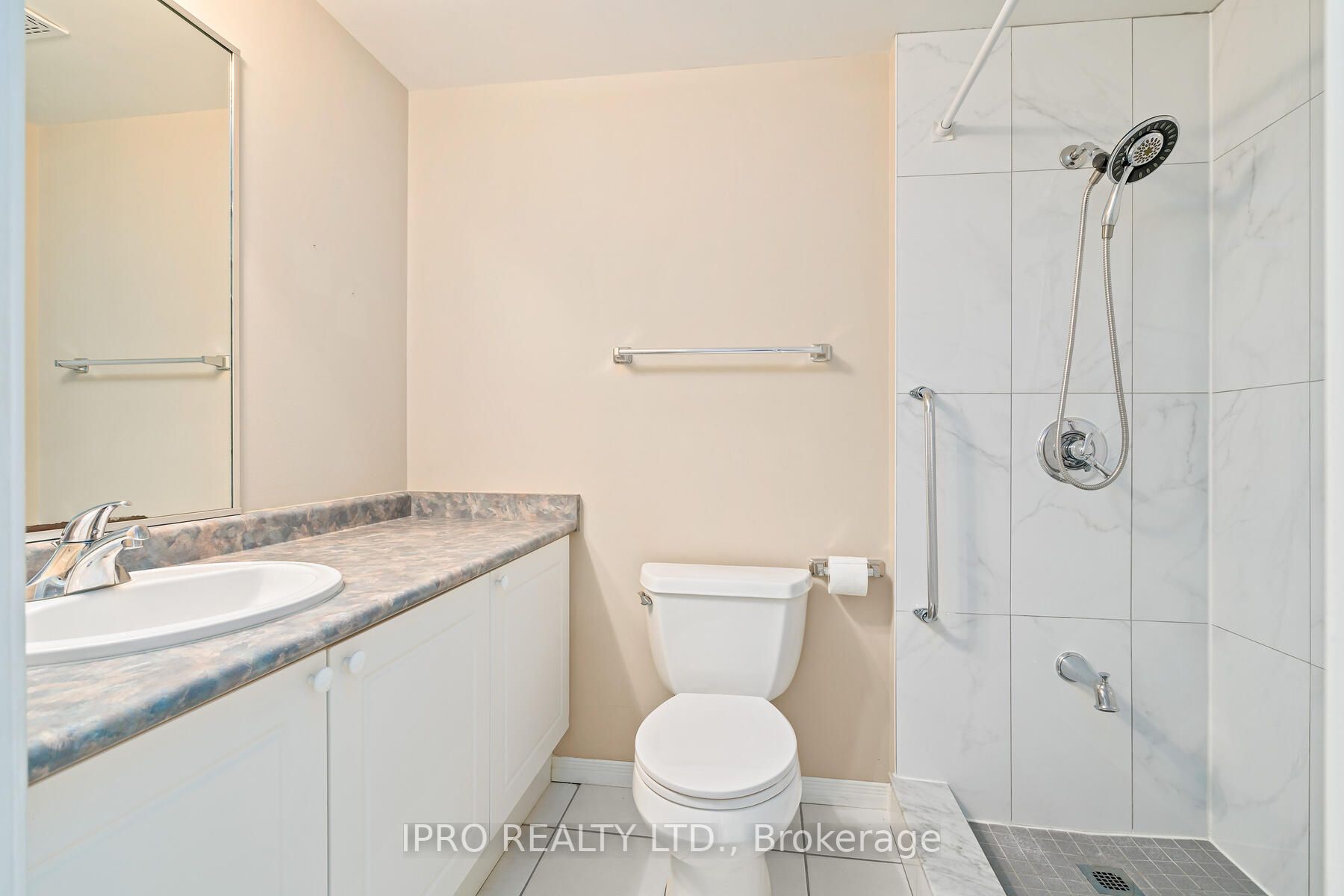 Listing W6052056 - Large Photo # 21