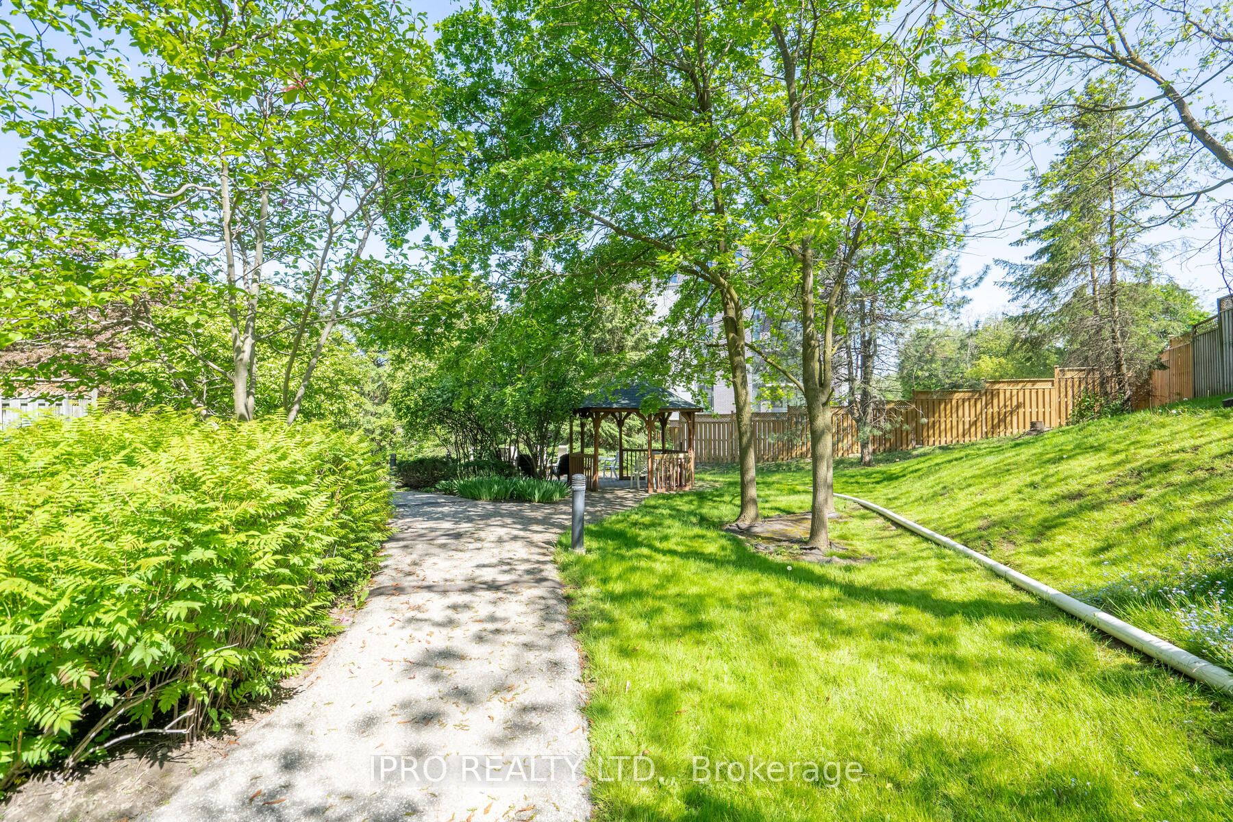 Listing W6052056 - Large Photo # 28