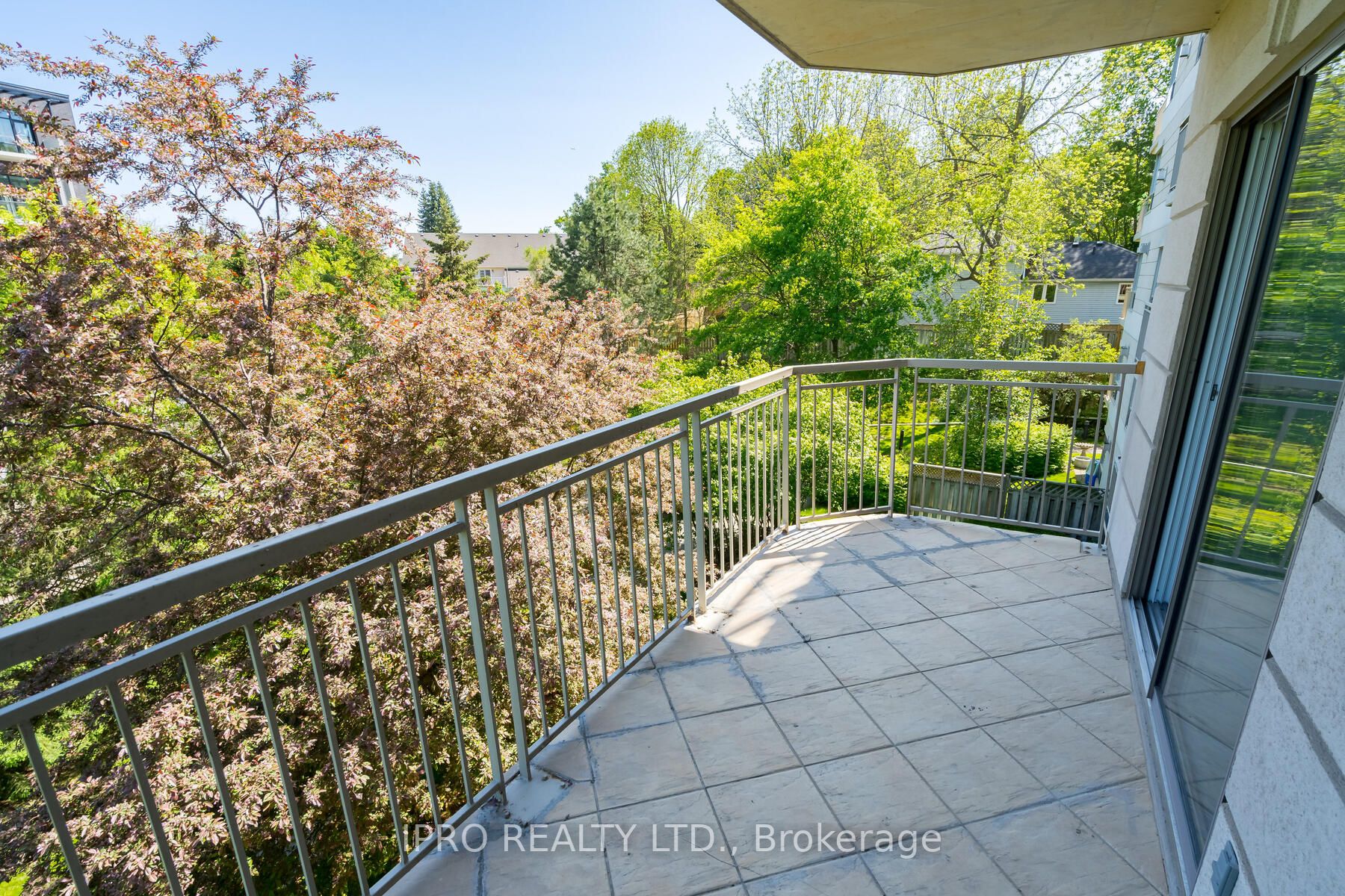 Listing W6052056 - Large Photo # 27