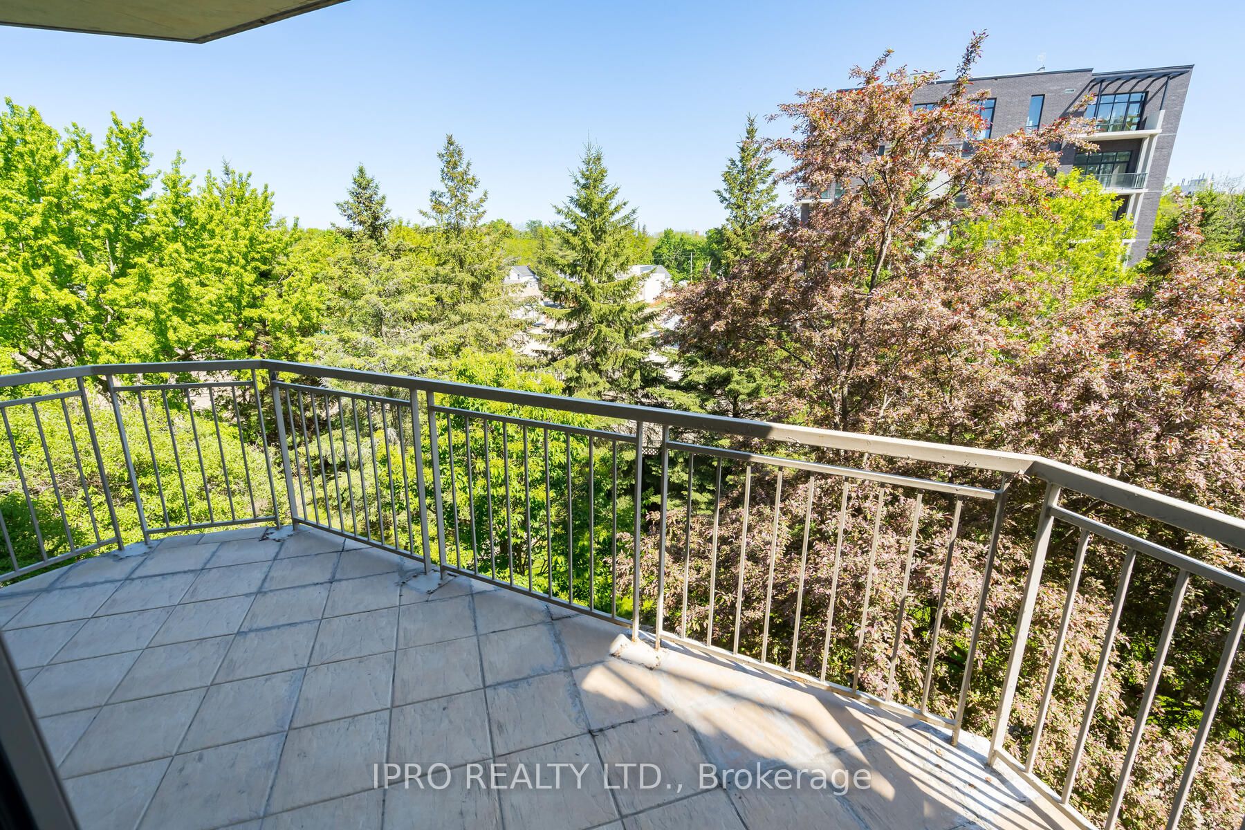 Listing W6052056 - Large Photo # 26